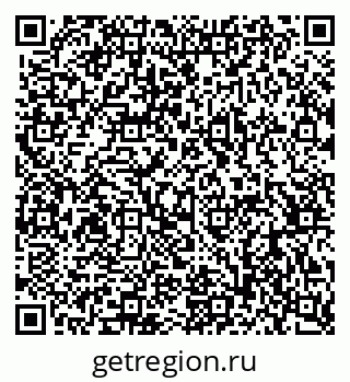 79063916595