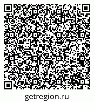79063916598