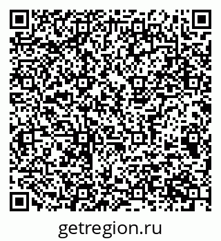 79063916599