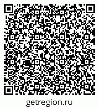 79063916600