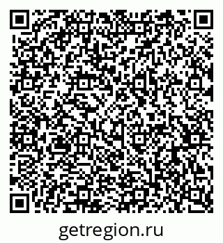79063916601
