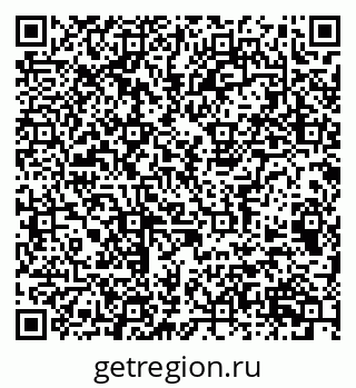 79063916602