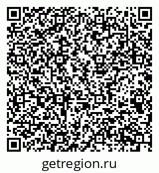 79063916604