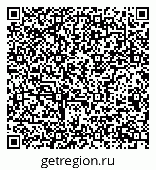 79063916605