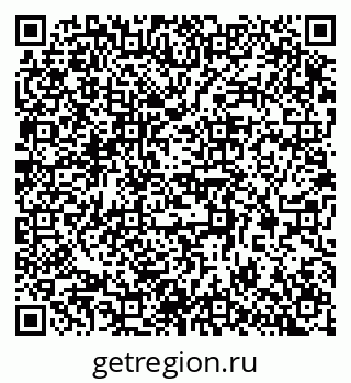 79063916606