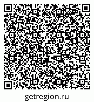 79063916607