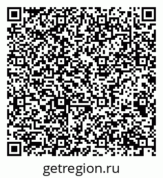 79063916608