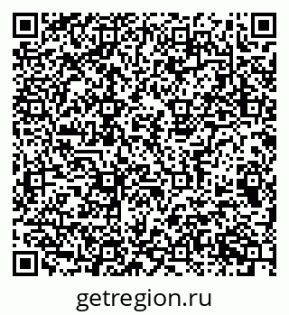 79063916609