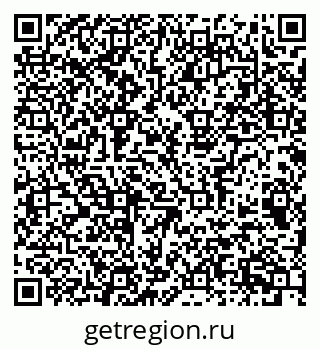 79063916611