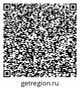 79063916612