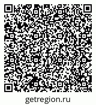 79063916614