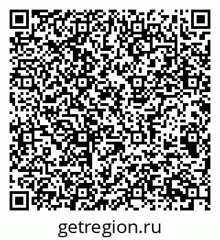 79063916615