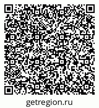 79063916616
