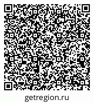 79063916617