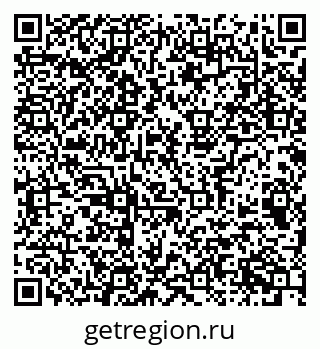 79063916619