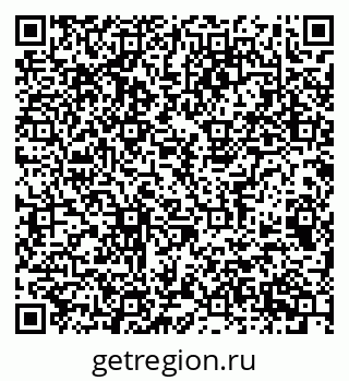 79063916620