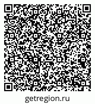 79063916621