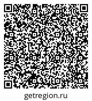 79063916622