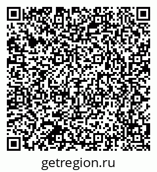 79063916623