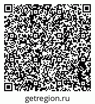 79063916624