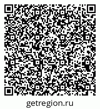 79063916626