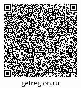 79063916627