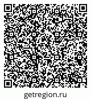 79063916628