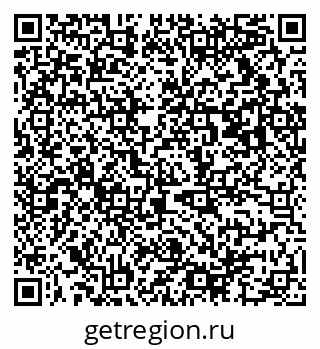 79063916629