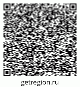 79063916630