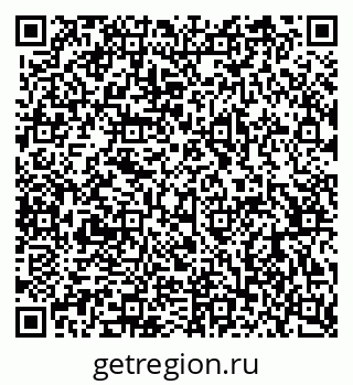 79063916631