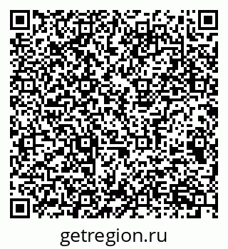 79063916633