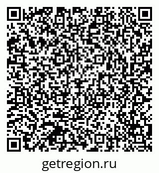 79063916635