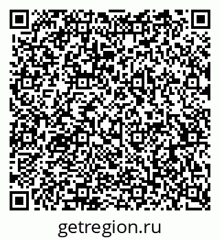 79063916636