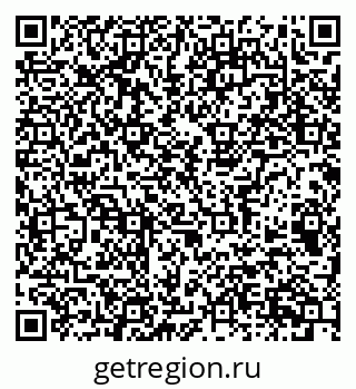 79063916637