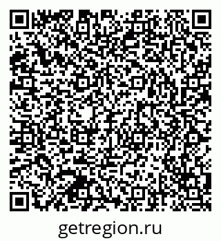 79063916638