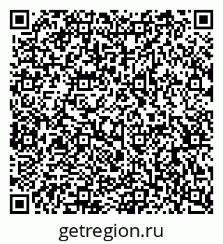 79063916639