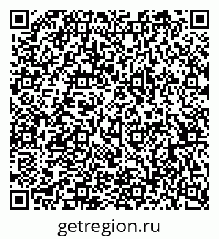 79063916640