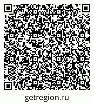 79063916641