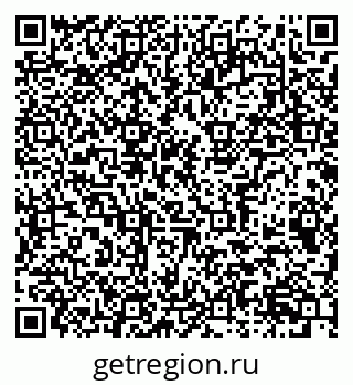 79063916643