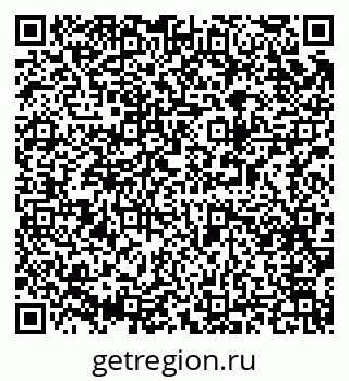 79063916646