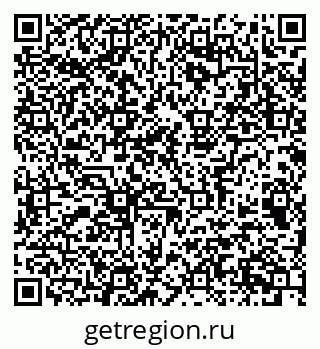 79063916647