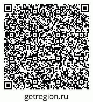 79063916649