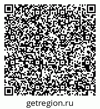 79063916651