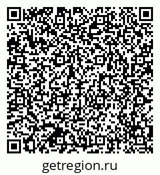 79063916652