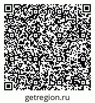 79063916653