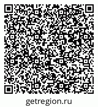 79063916654