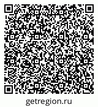 79063916655