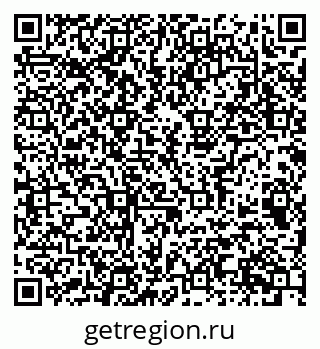79063916656