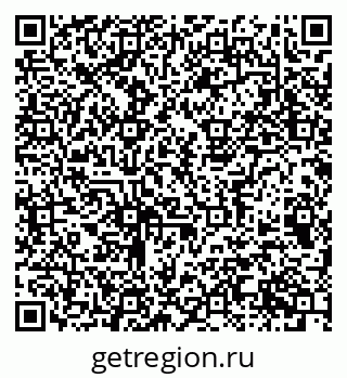 79063916658