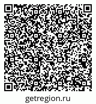 79063916659